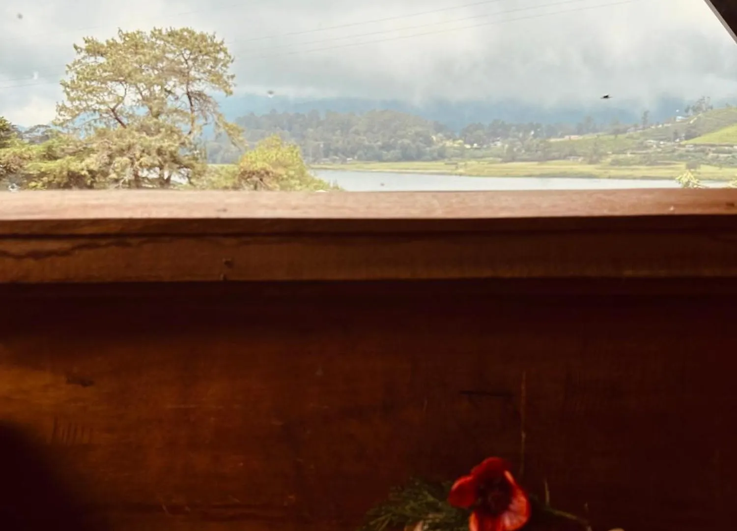 Villa 47 Nuwara Eliya