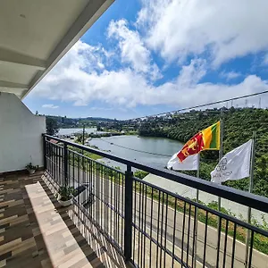 Hotel Rich, Nuwara Eliya