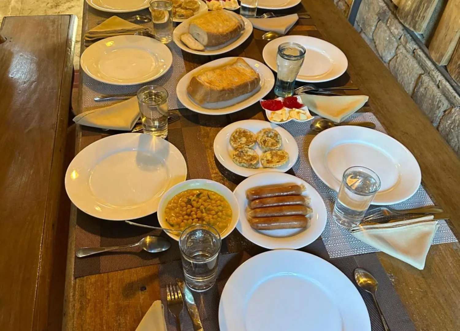 Villa 47 Nuwara Eliya