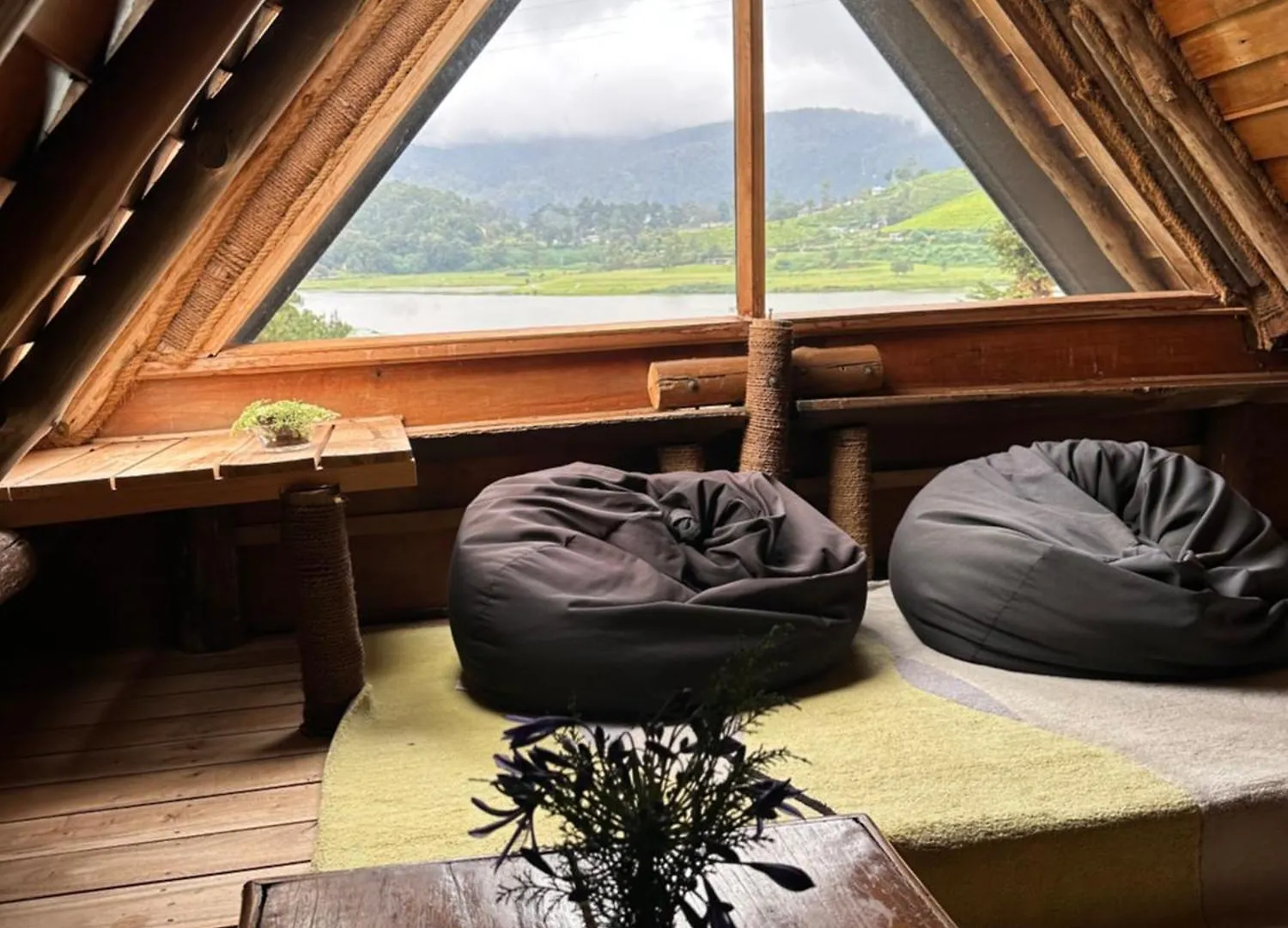 Villa 47 Nuwara Eliya